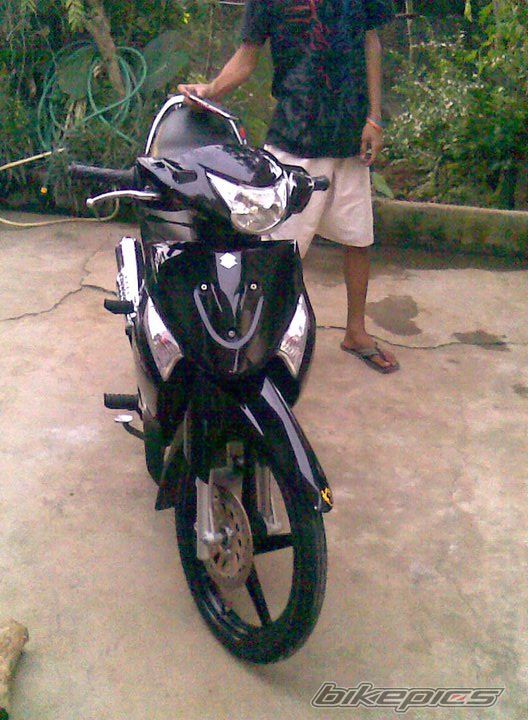Photo 2228978