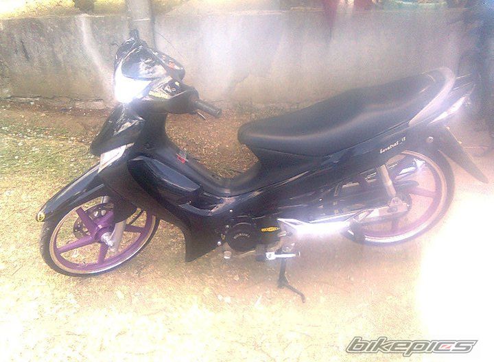 Photo 2228979