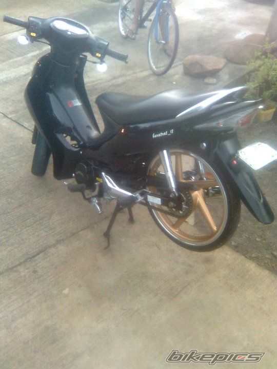 Photo 2228981