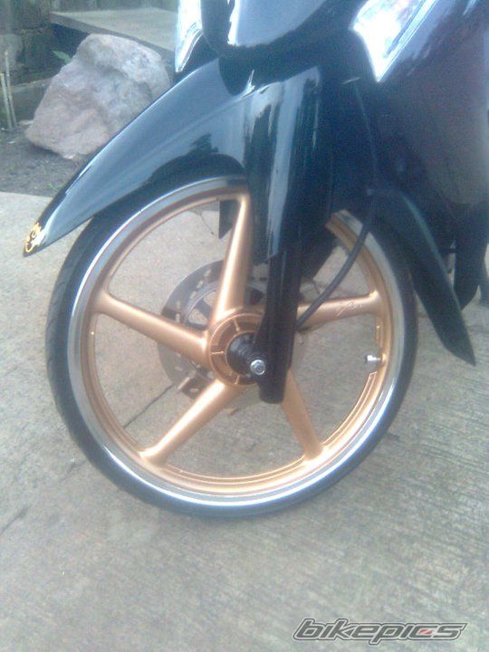 Photo 2228982
