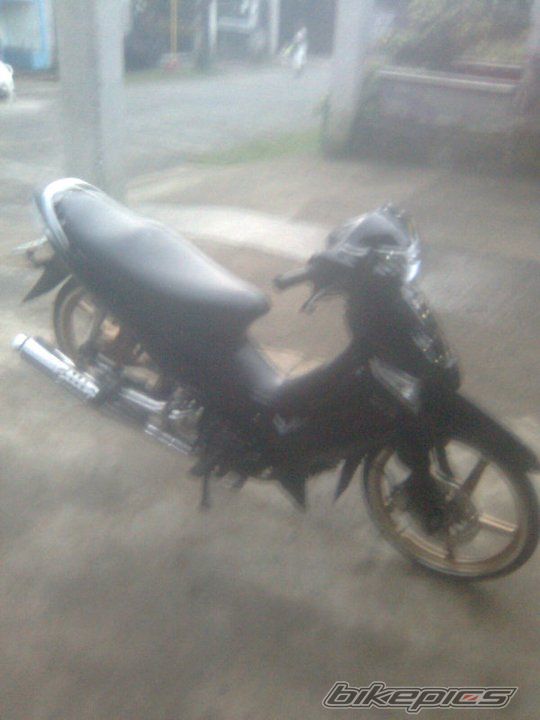 Photo 2228984