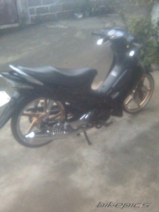Photo 2228985