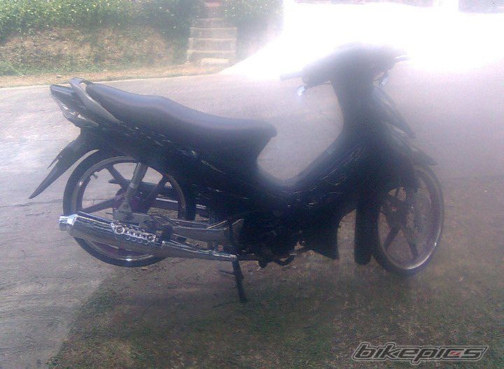 Photo 2228986