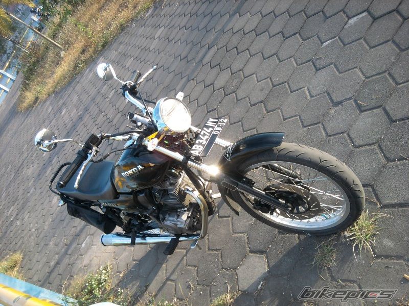 Photo 2228991