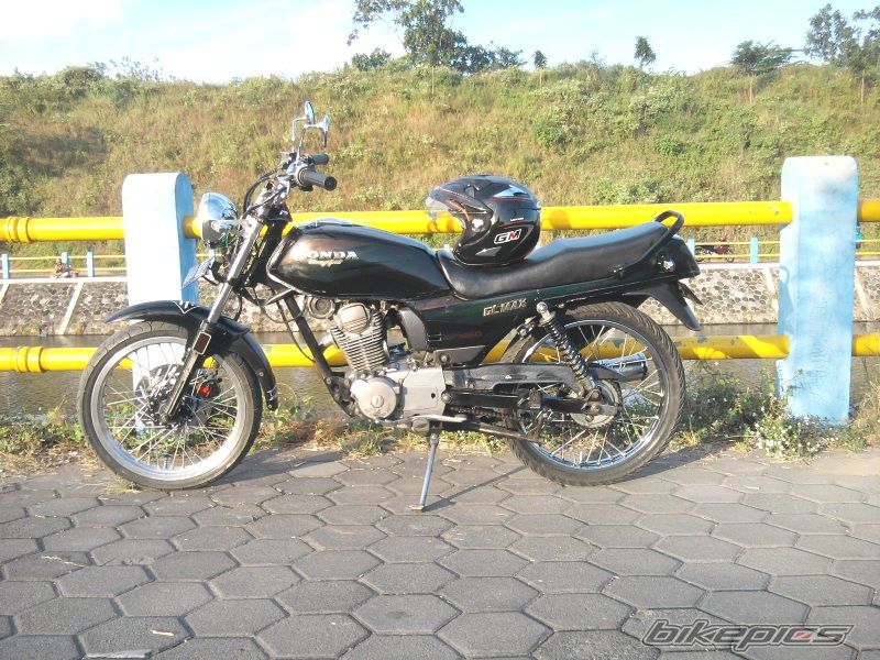 Photo 2228992