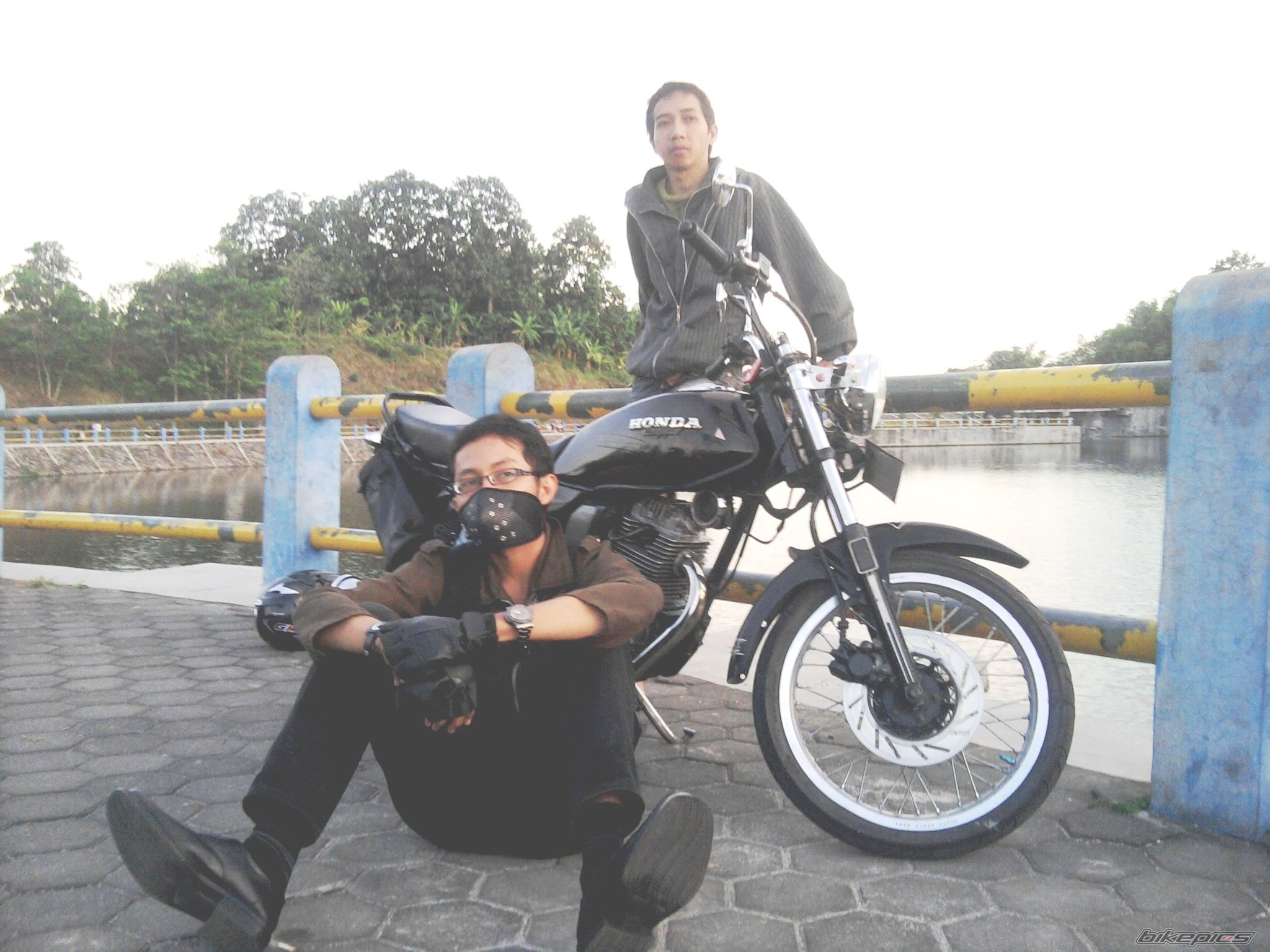 Photo 2228993