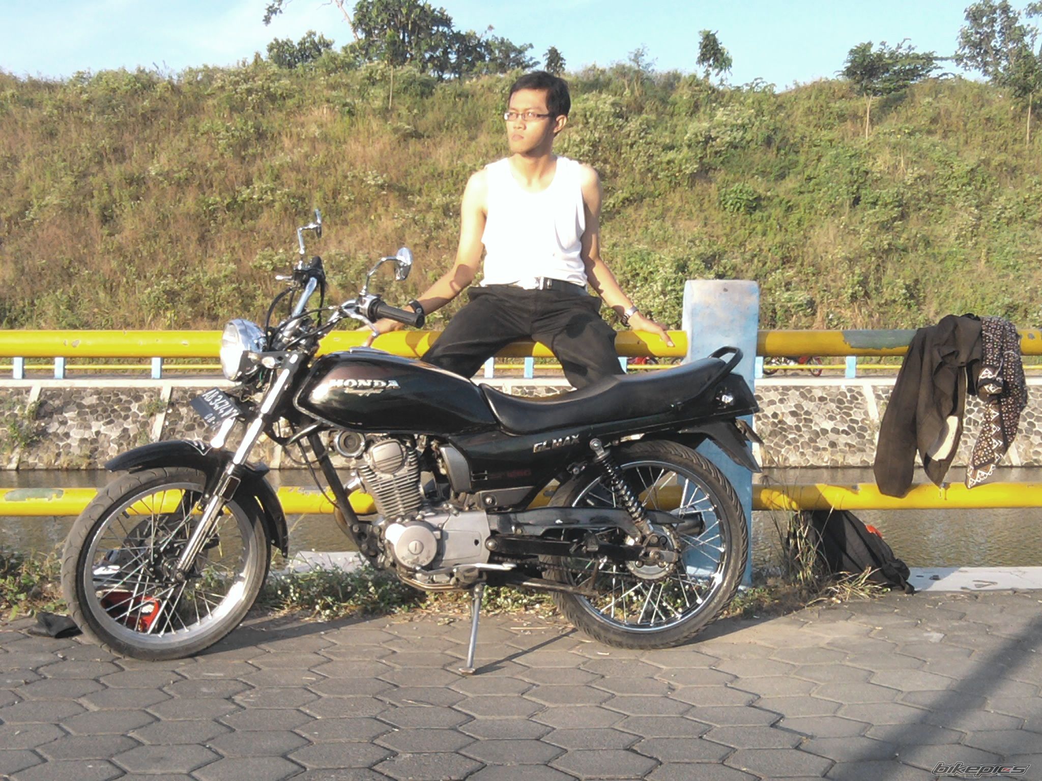 Photo 2228994