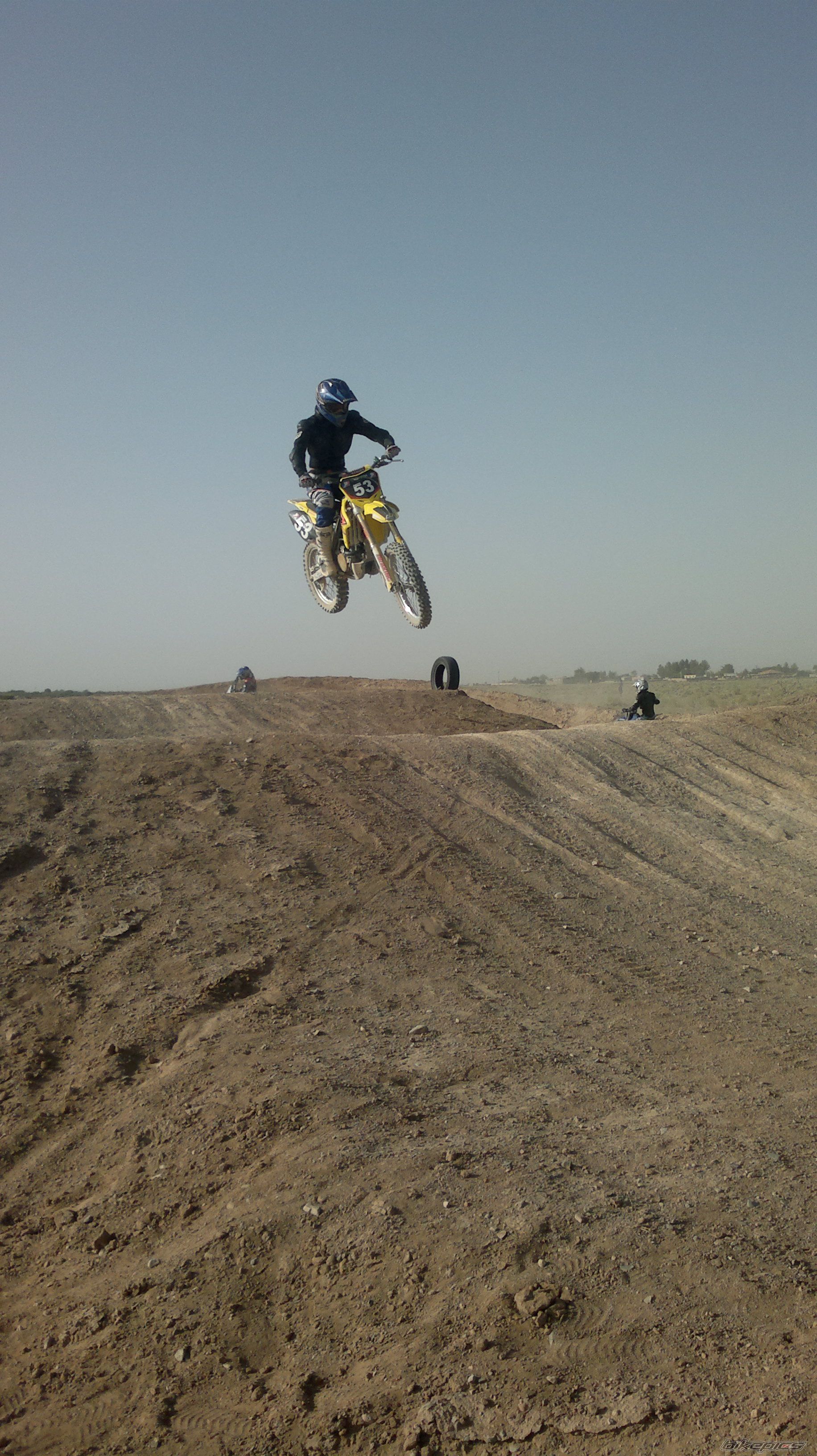 Photo 2228996