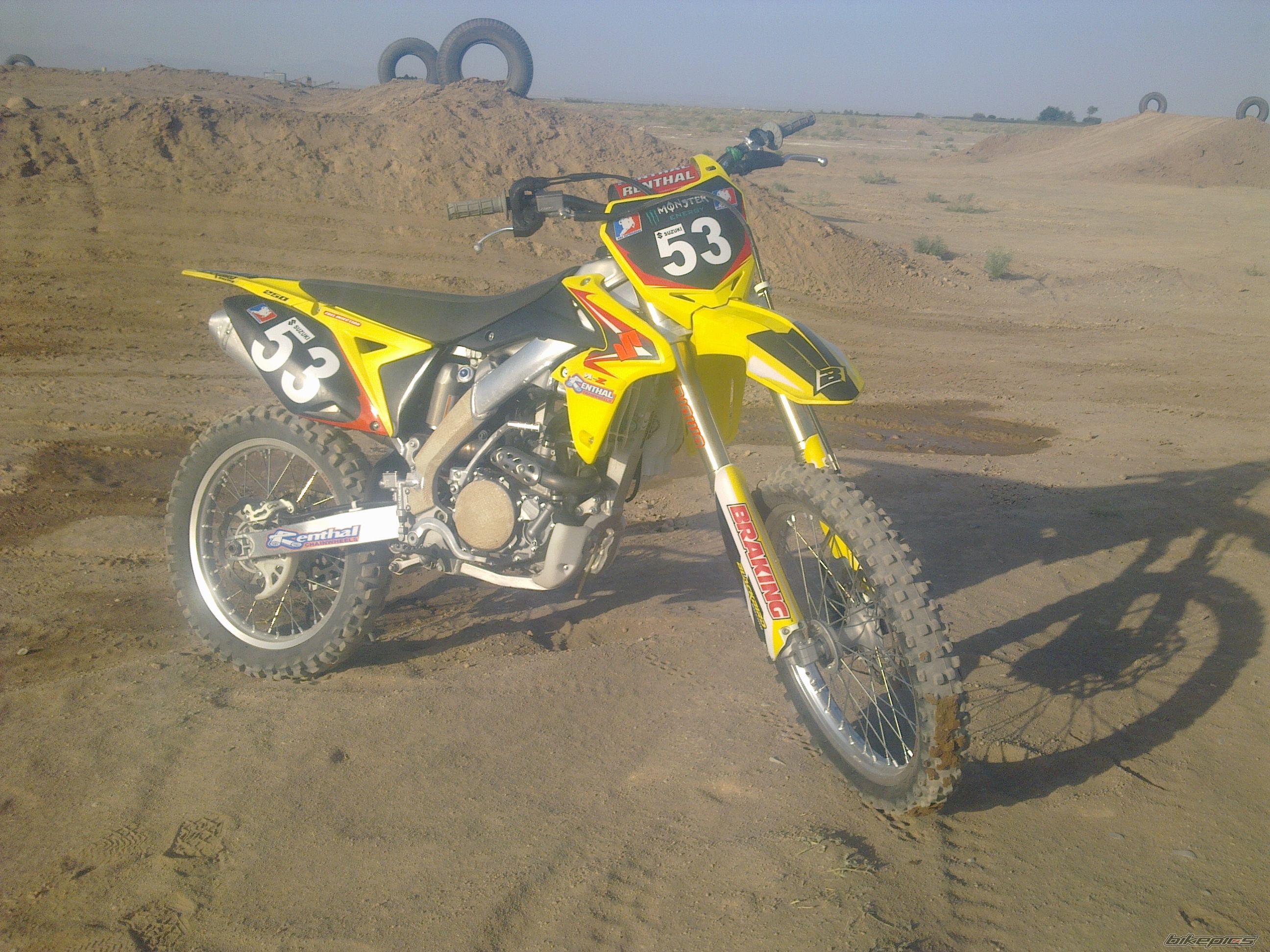 Photo 2228998