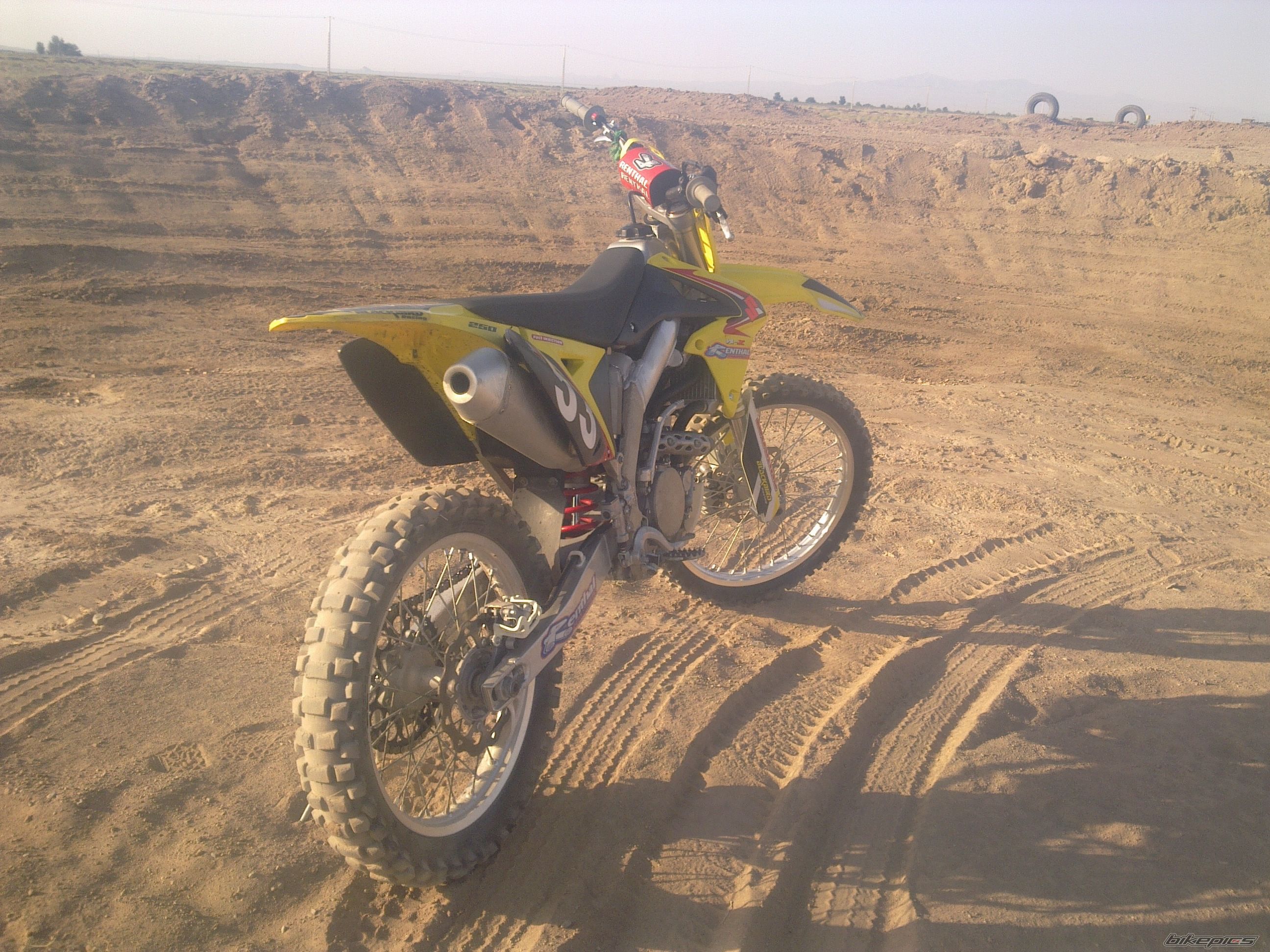 Photo 2228999