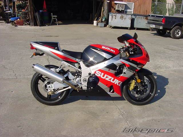 Bike Photo 22290
