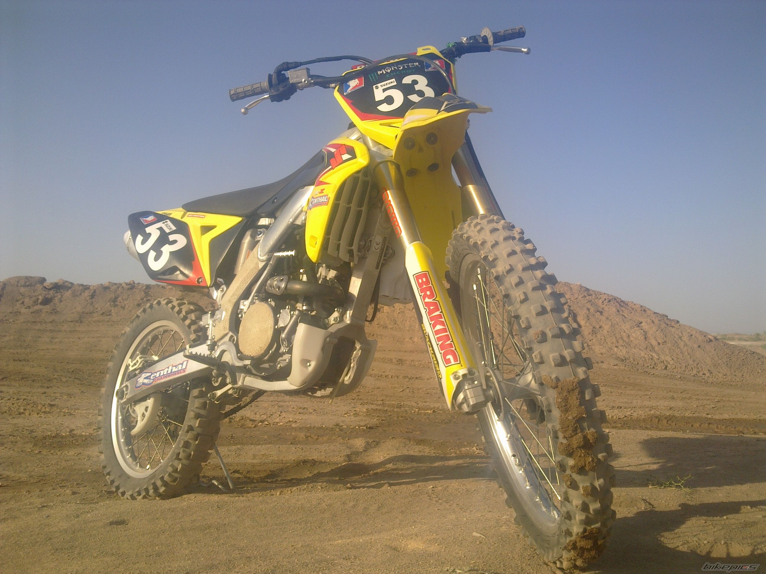 Photo 2229002