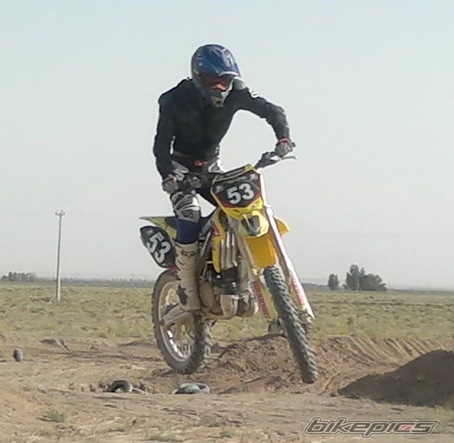 Photo 2229003