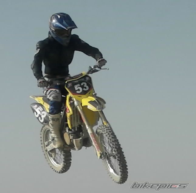 Photo 2229004