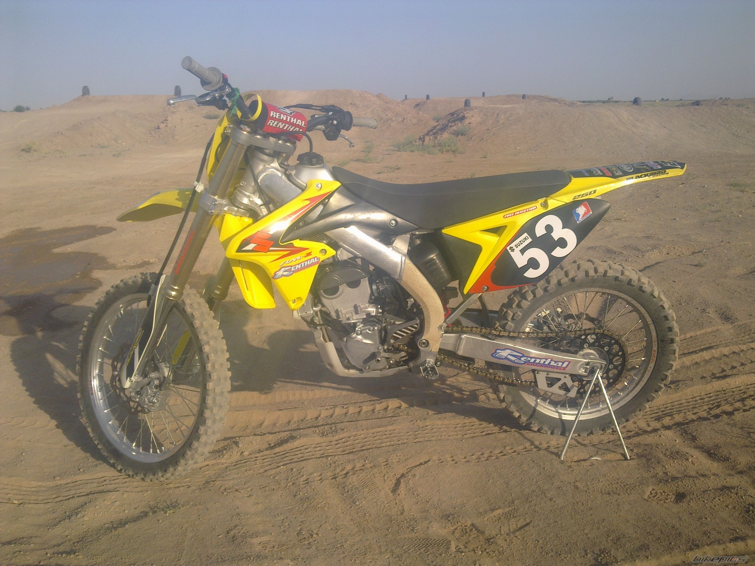 Photo 2229005