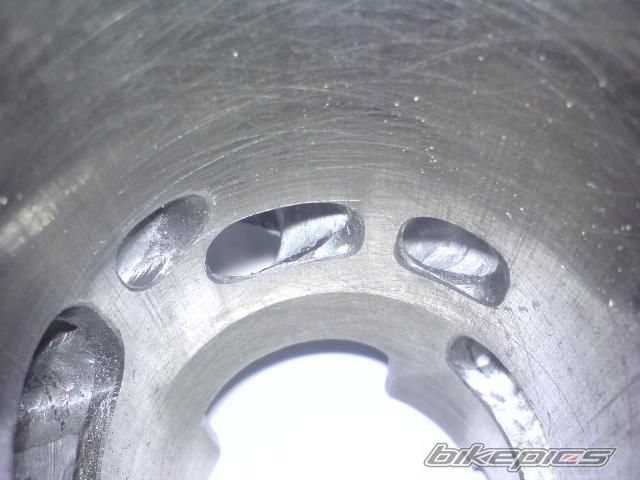 Photo 2229009