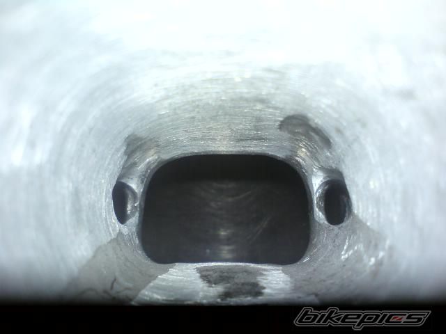 Photo 2229010