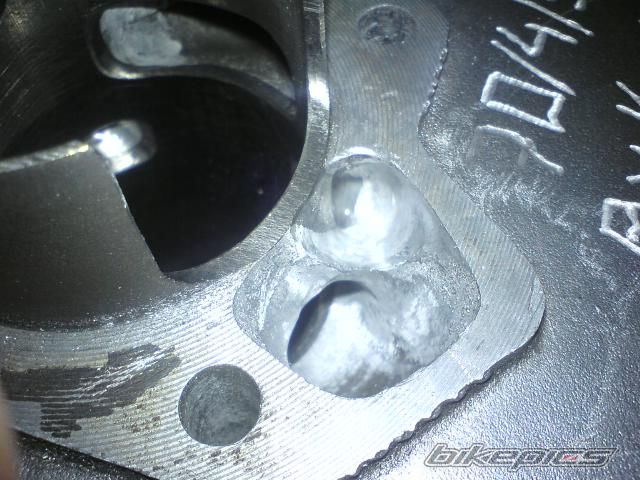 Photo 2229011