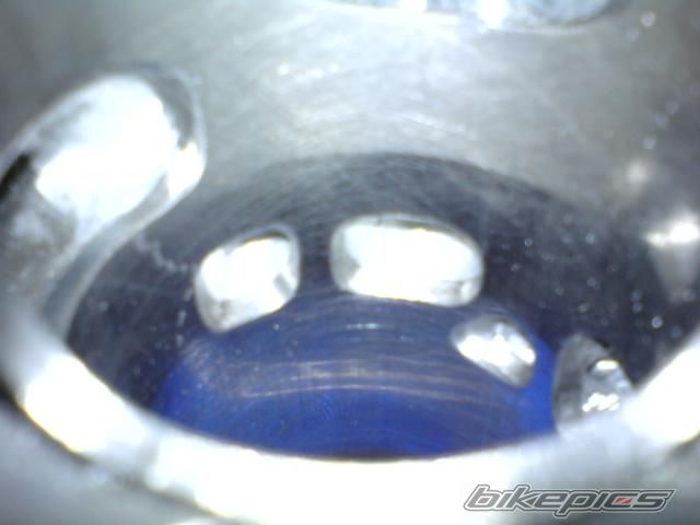 Photo 2229012