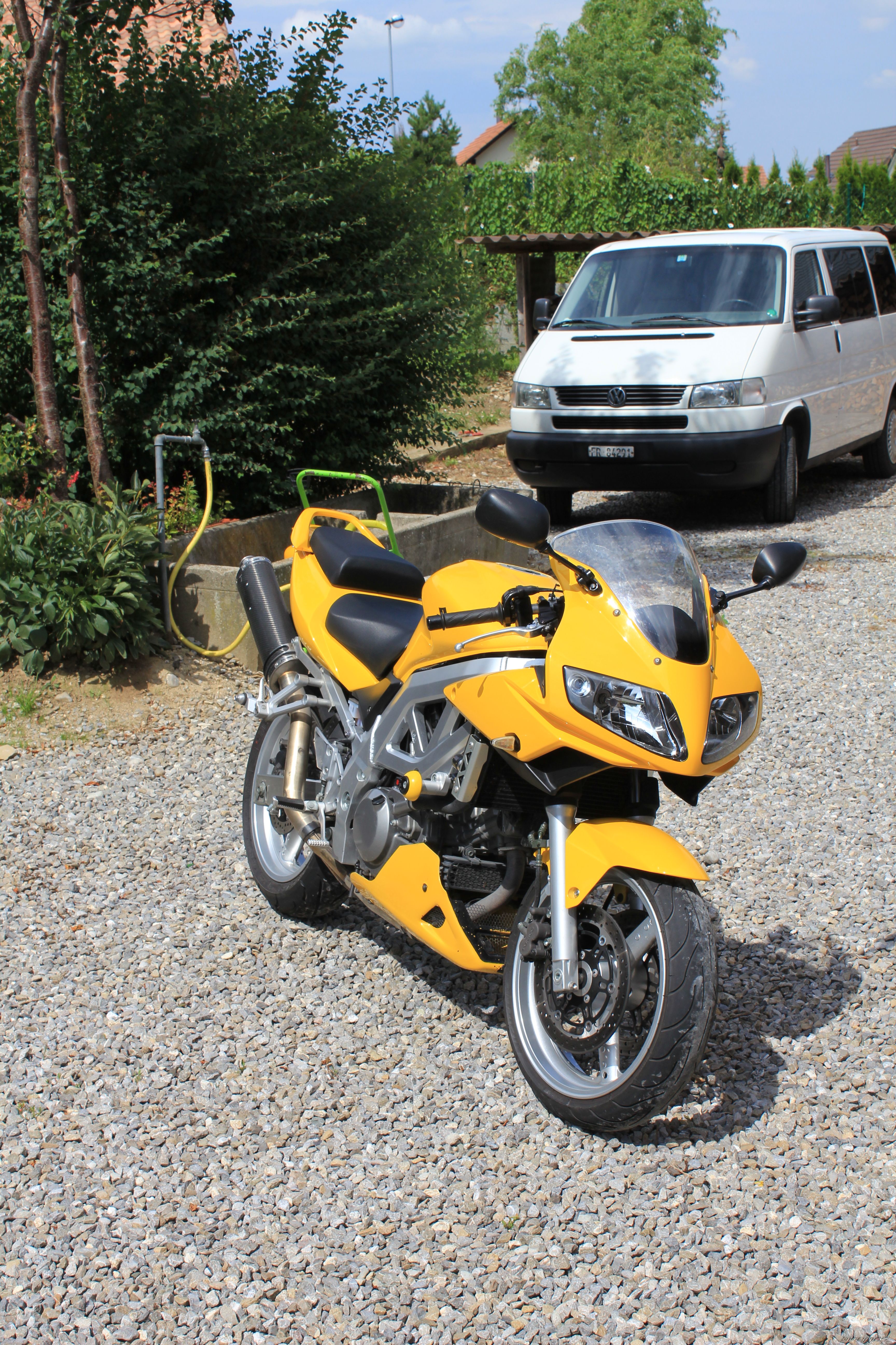 Bike Photo 2229015