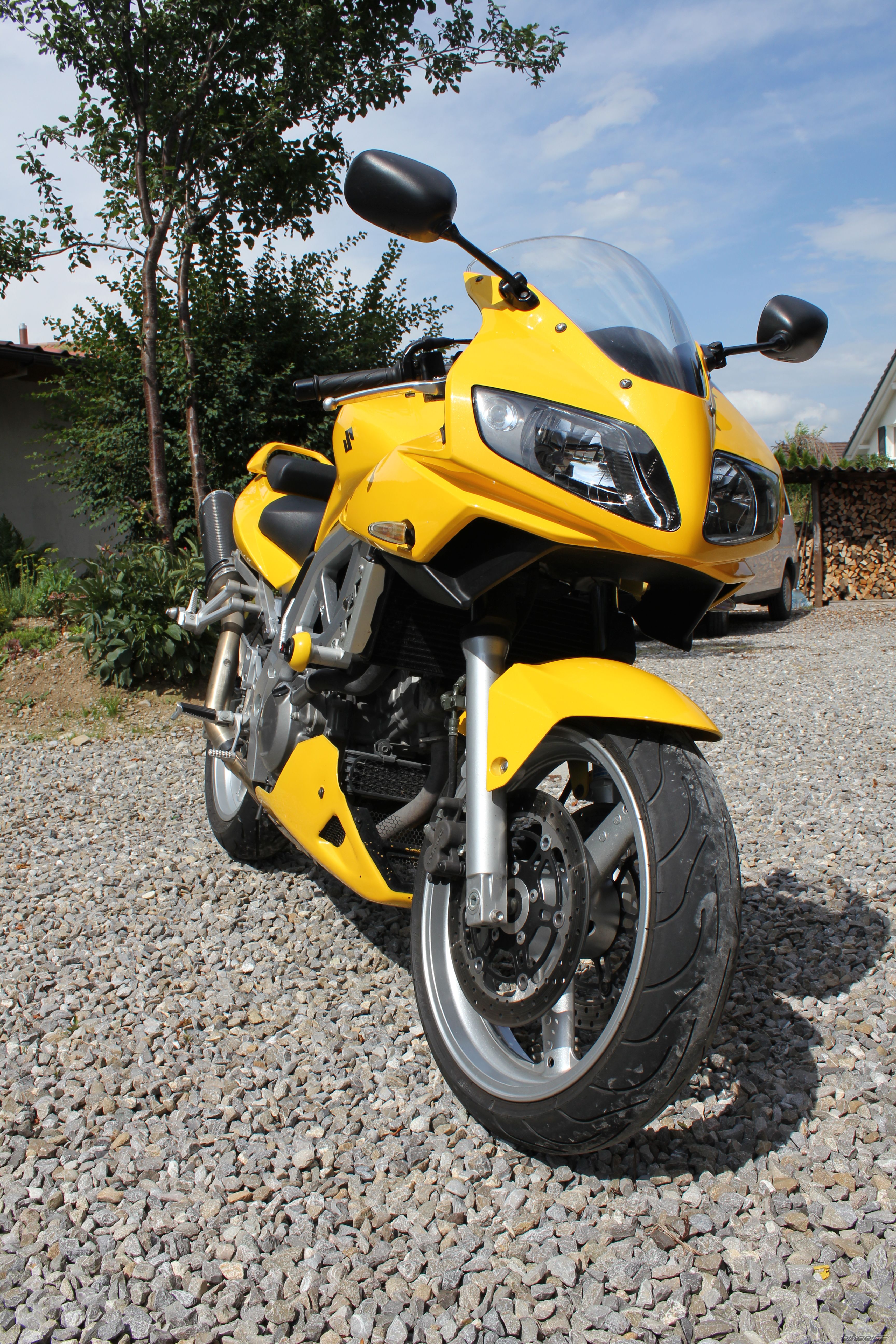 Bike Photo 2229017