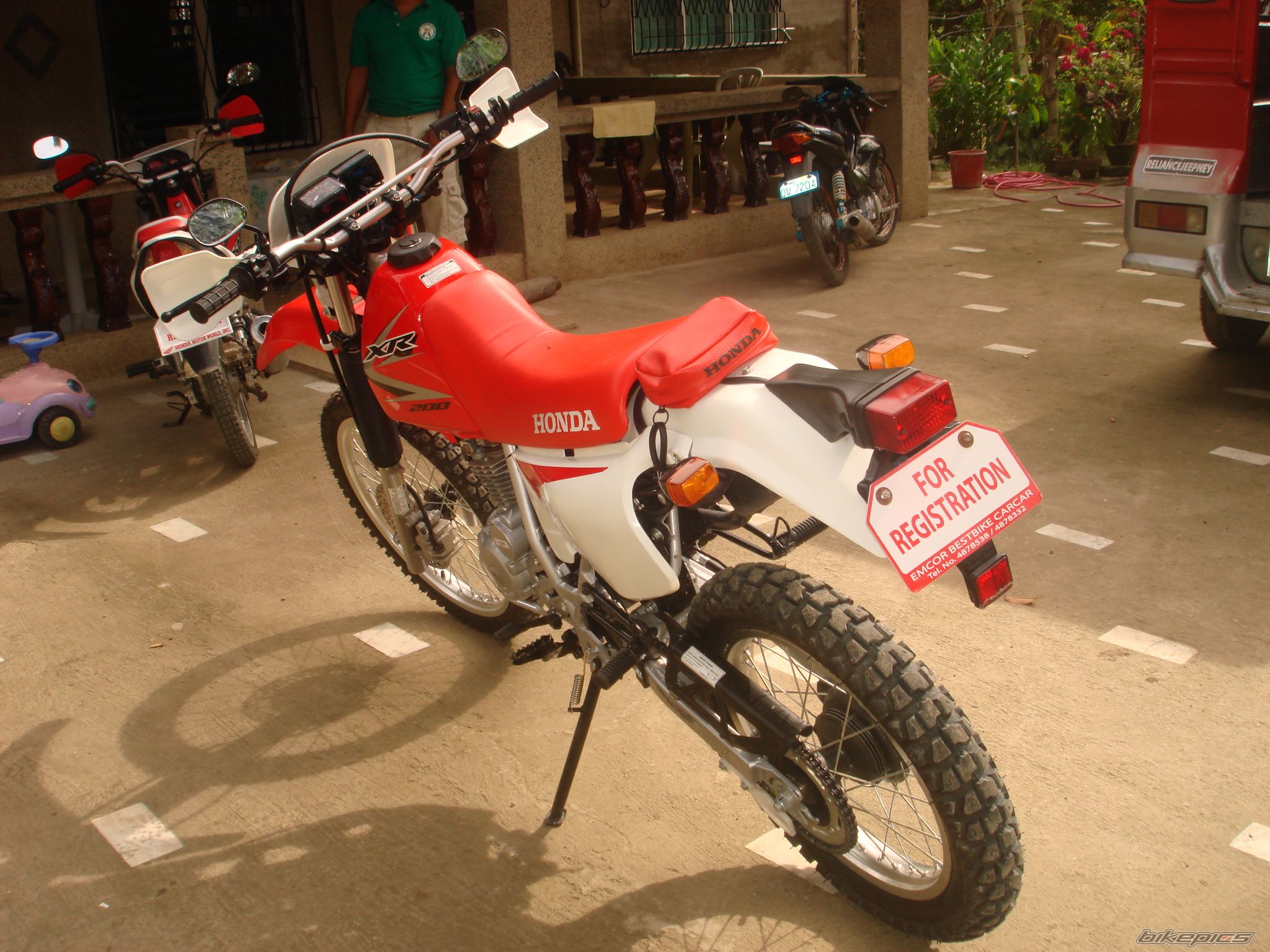 Photo 2229020