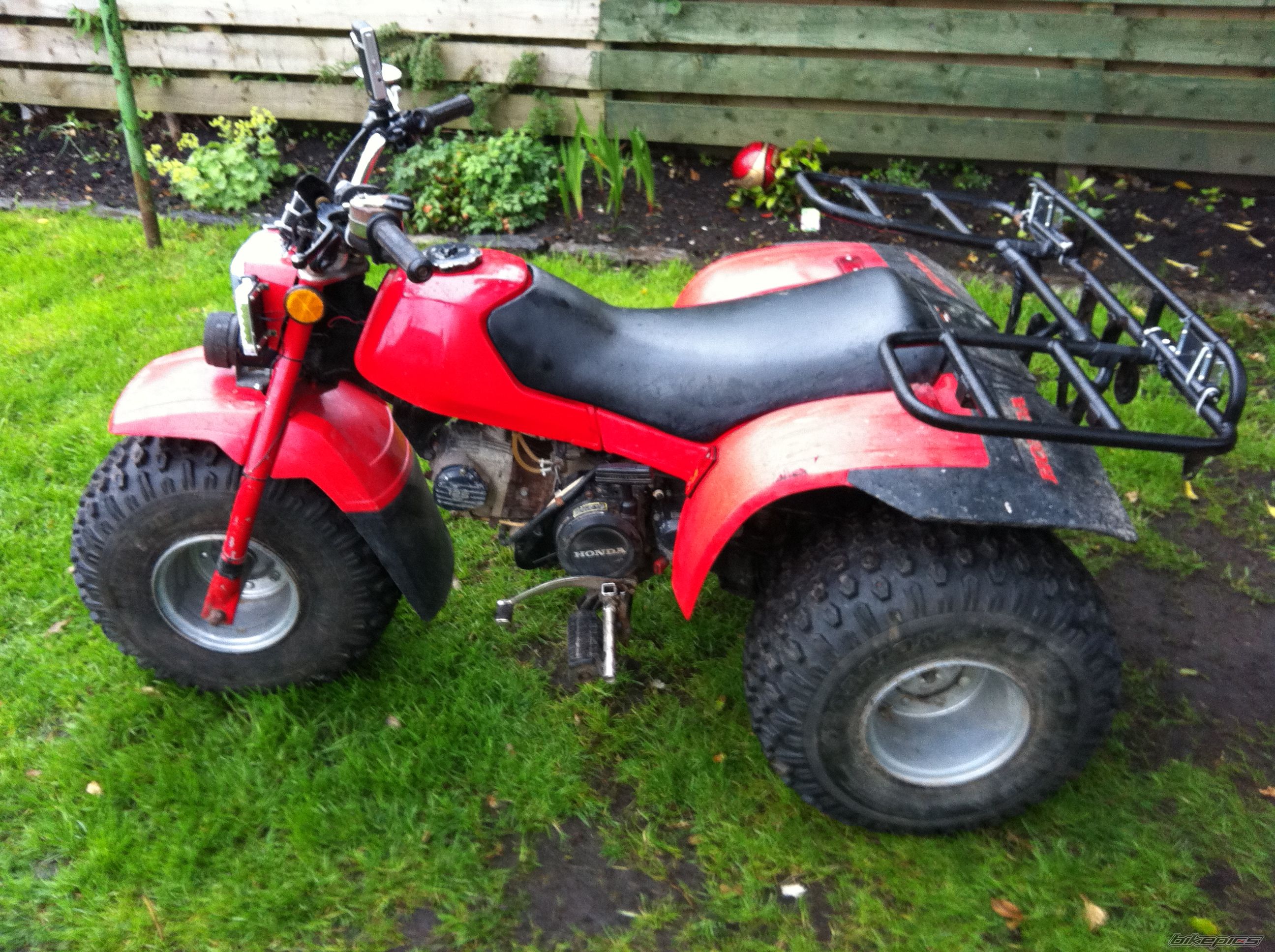 Bike Photo 2229025