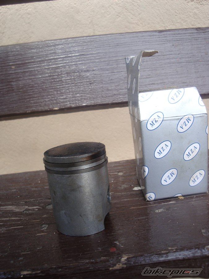 Photo 2229027