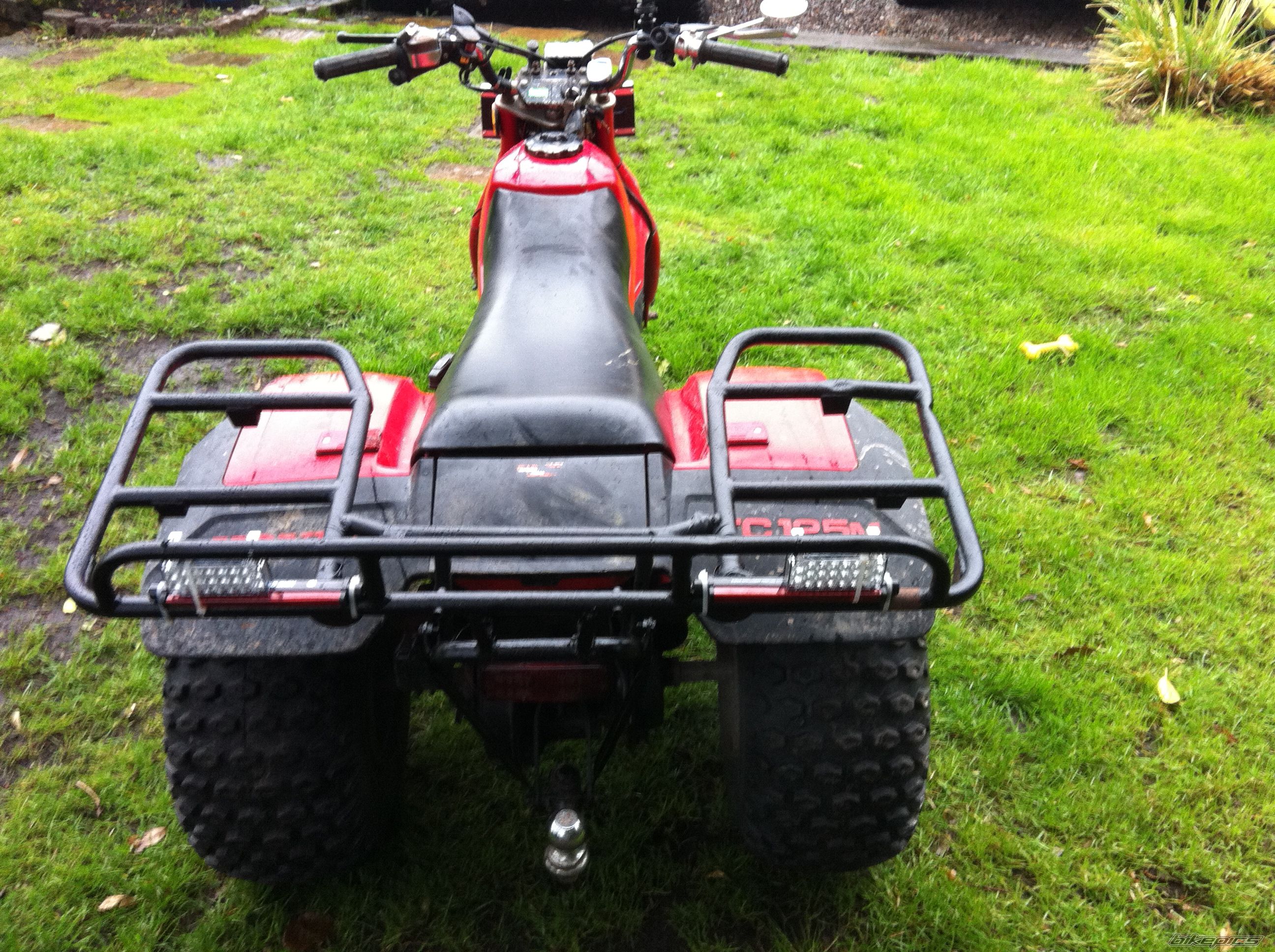 Photo 2229028