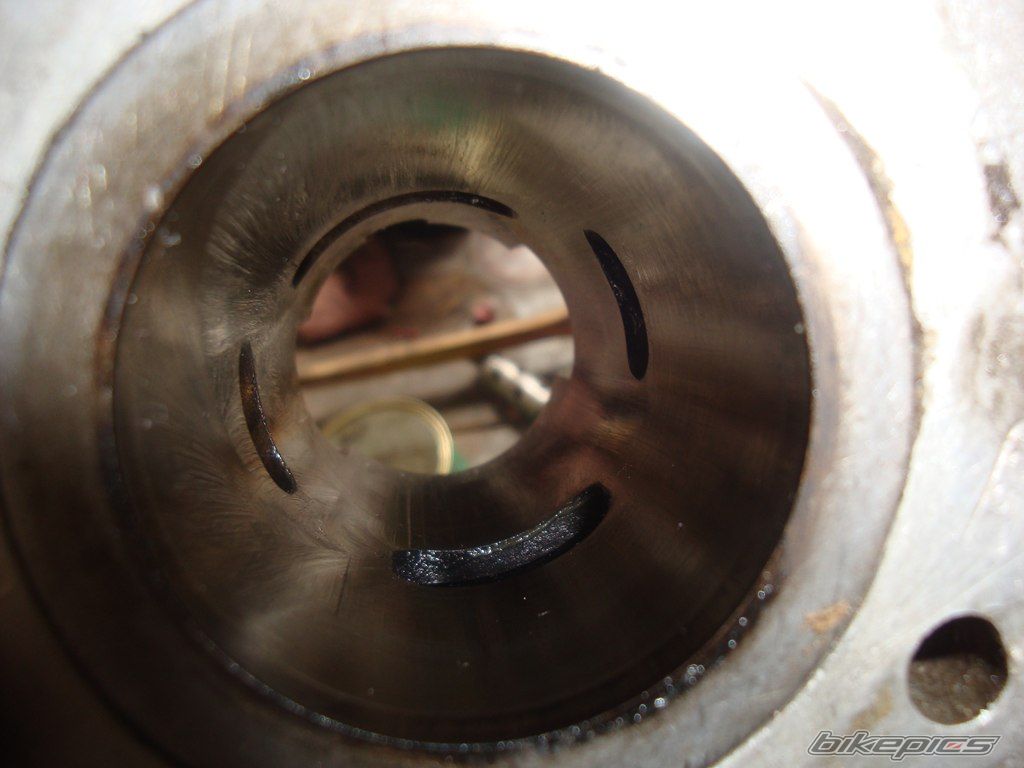 Photo 2229029