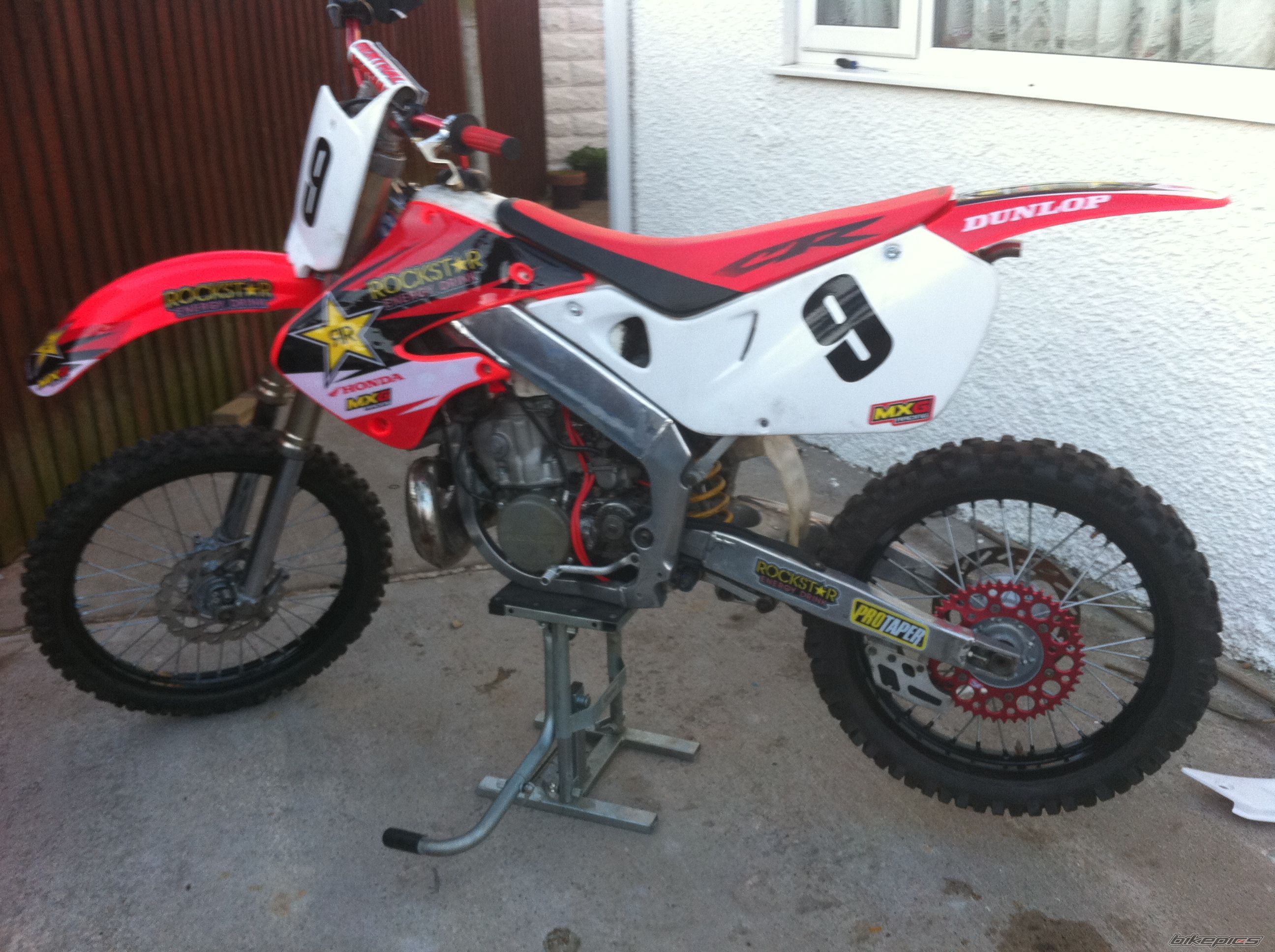 Photo 2229031