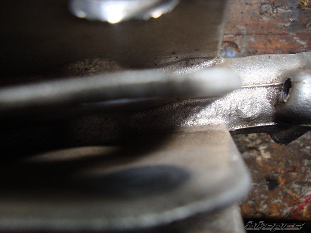 Bike Photo 2229036