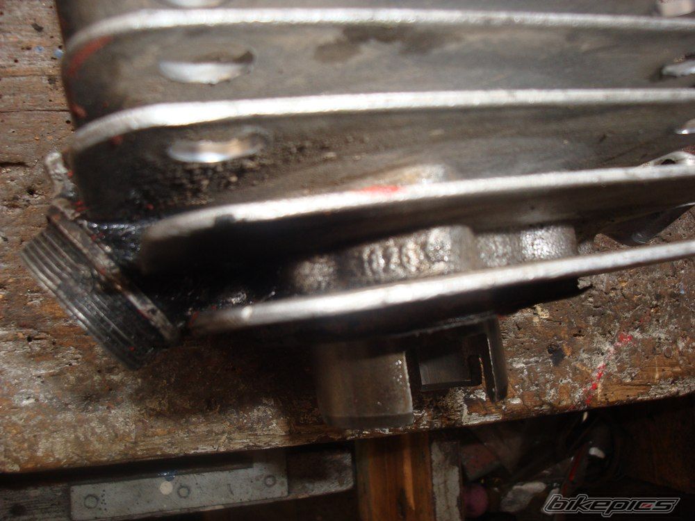 Photo 2229037