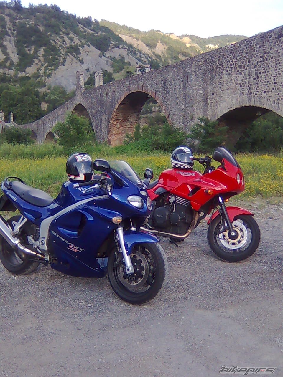 Photo 2229038