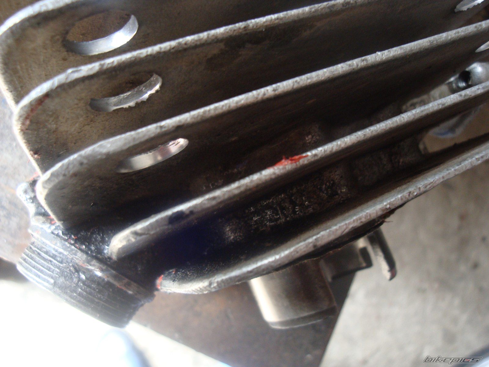 Photo 2229040