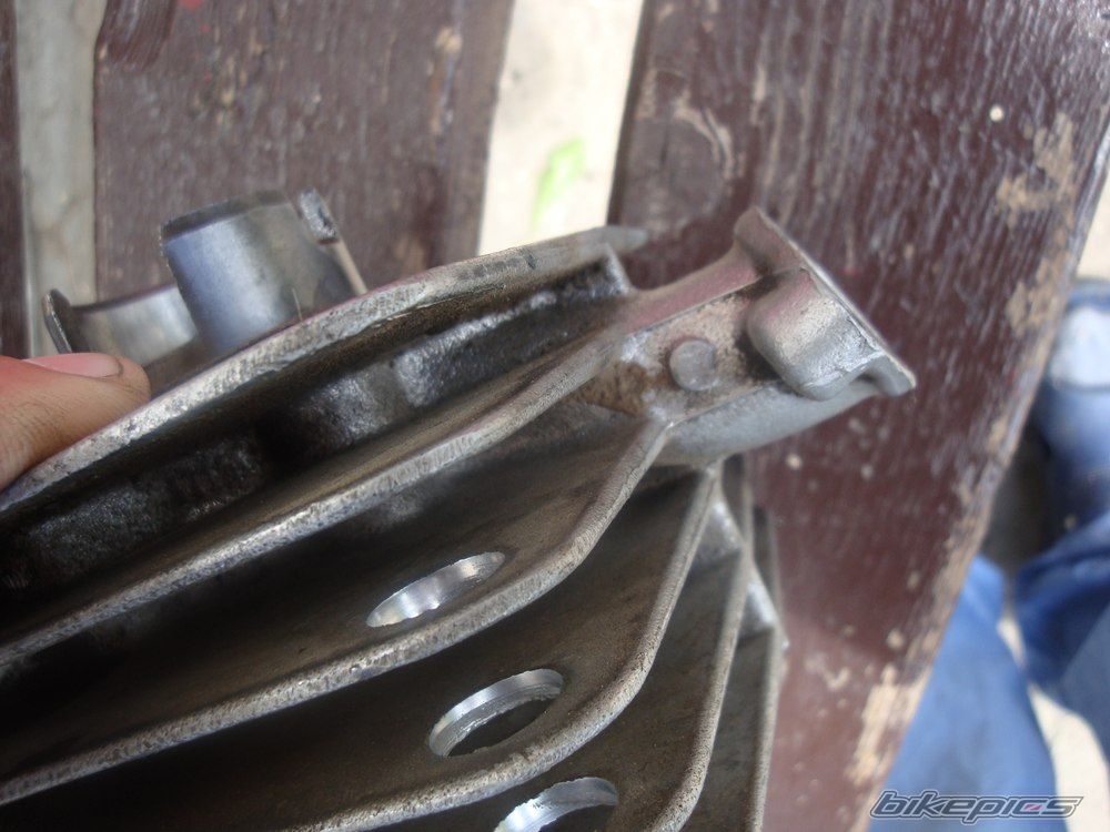 Photo 2229041