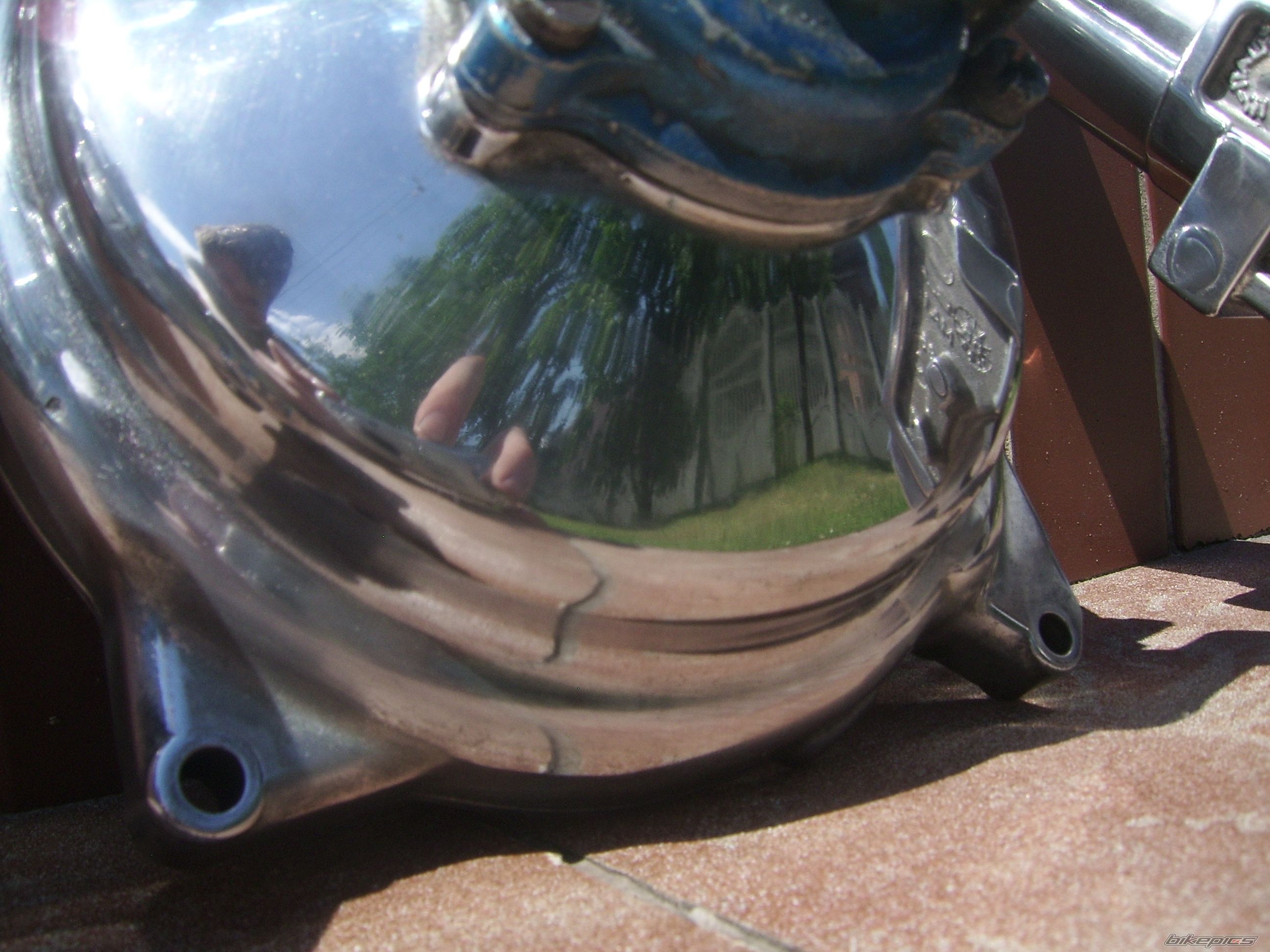 Bike Photo 2229042