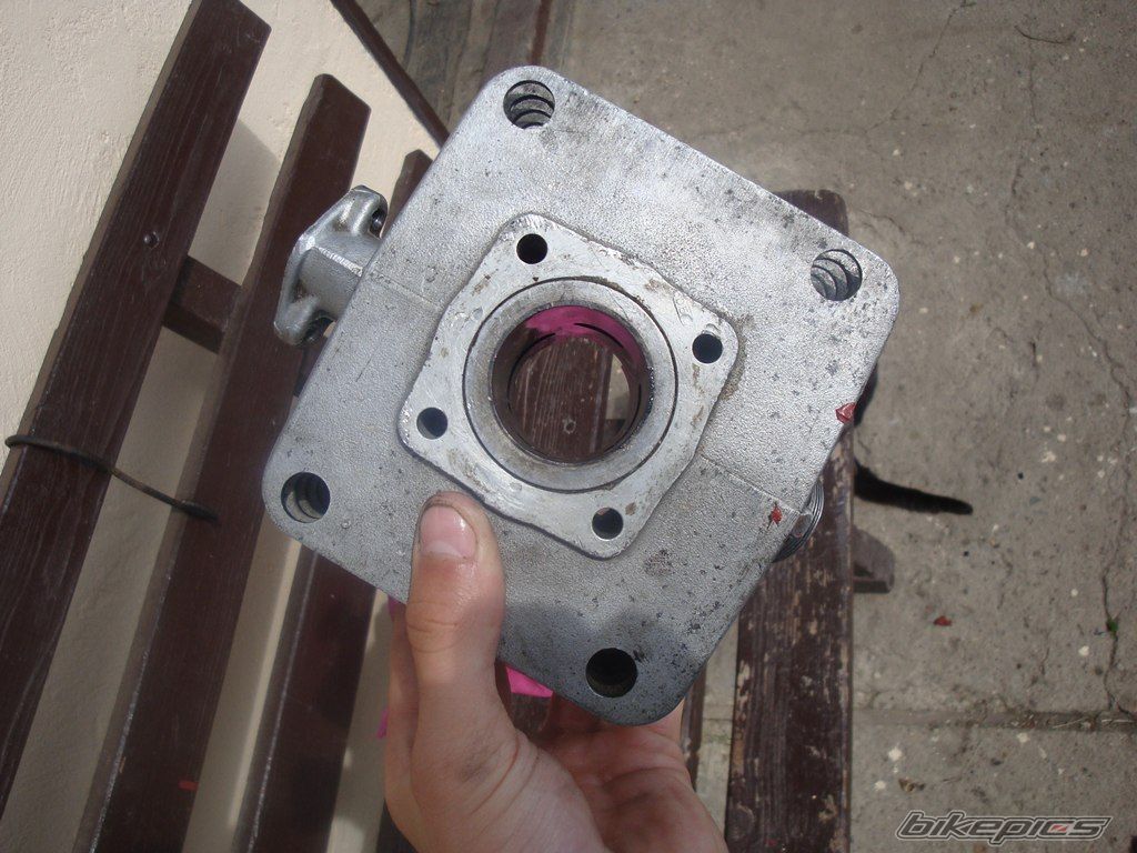 Photo 2229043