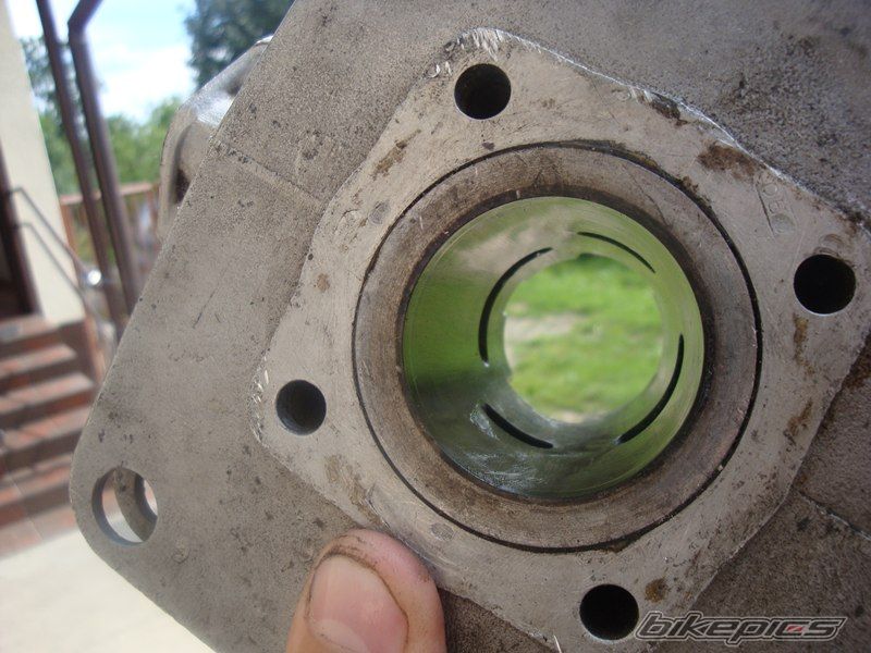 Photo 2229047