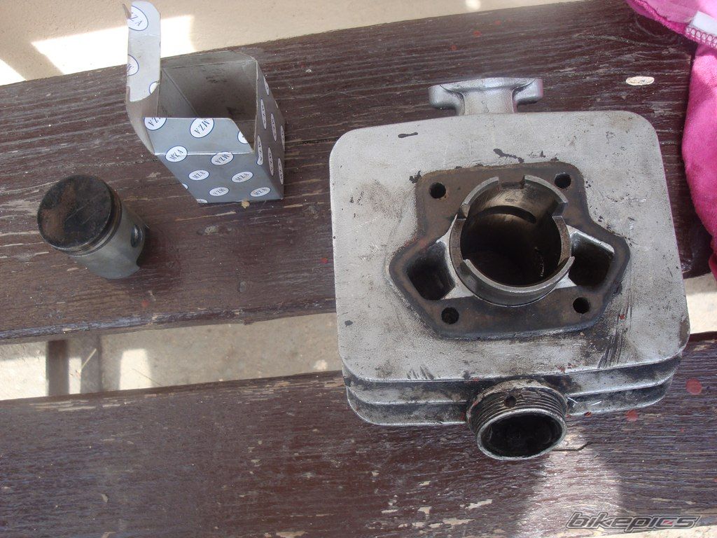 Photo 2229050