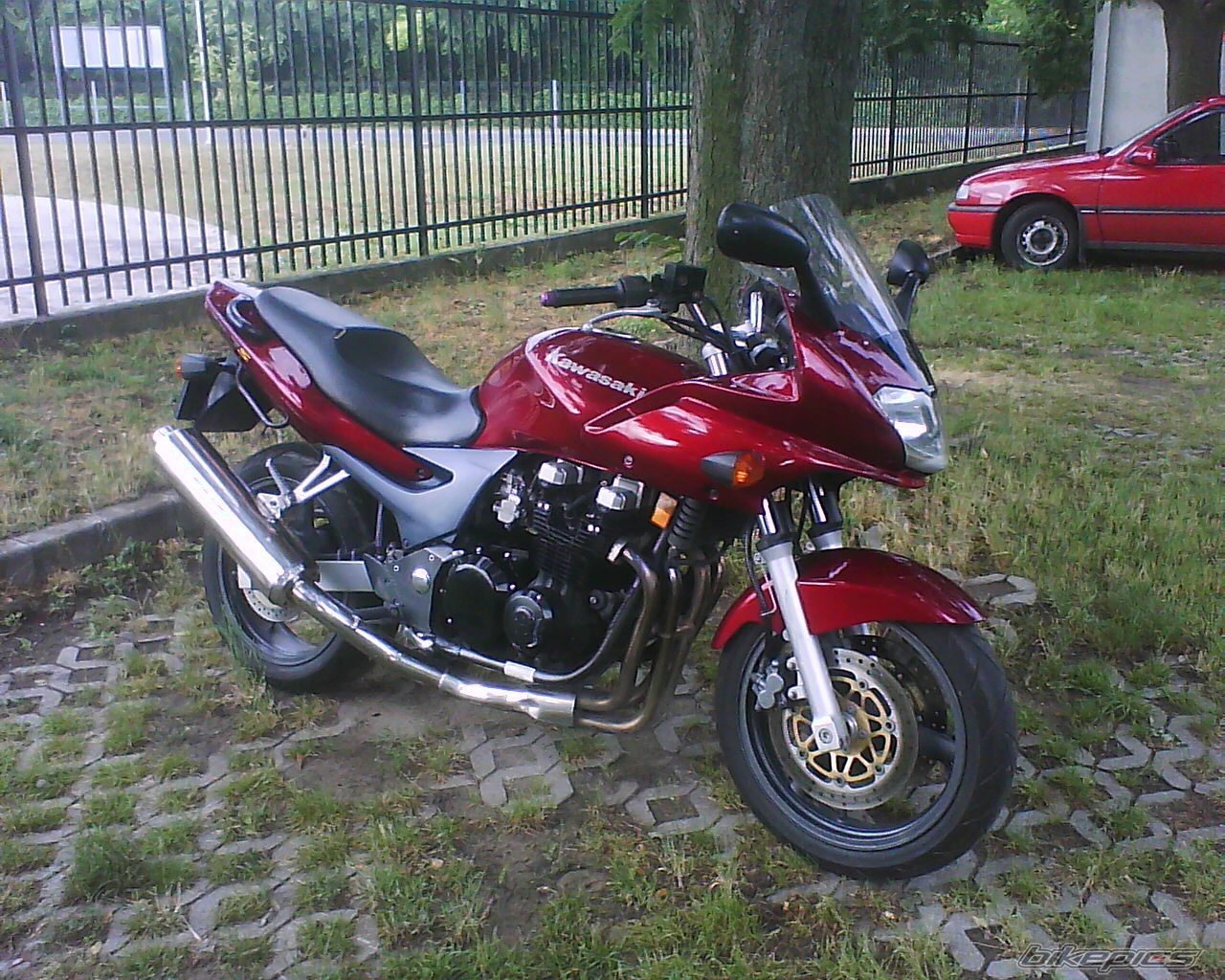 Photo 2229052