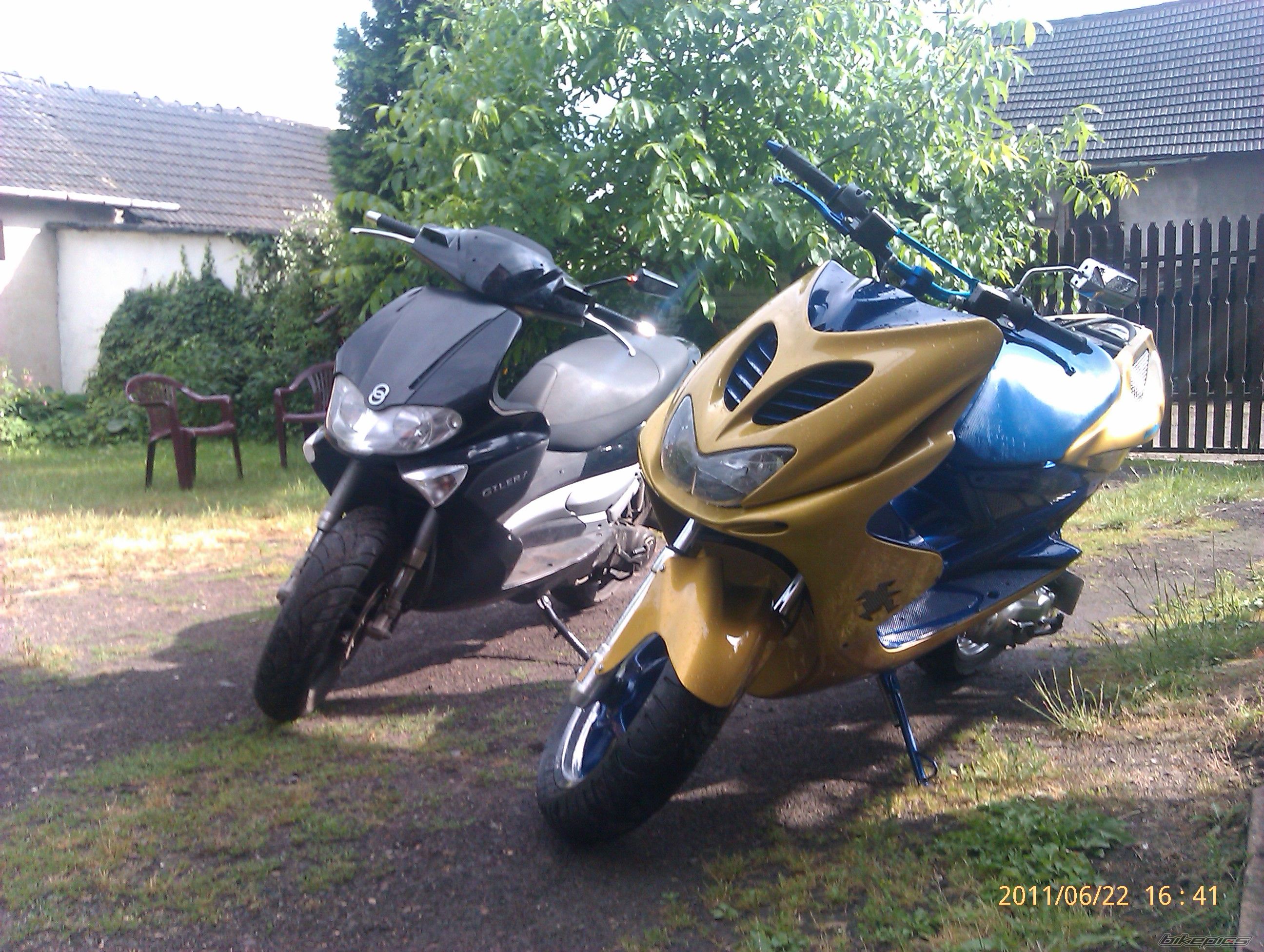 Photo 2229070