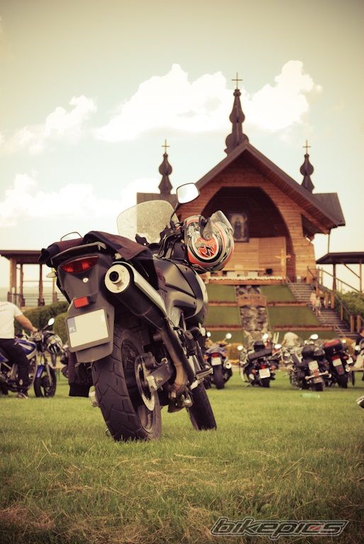 Bike Photo 2229074