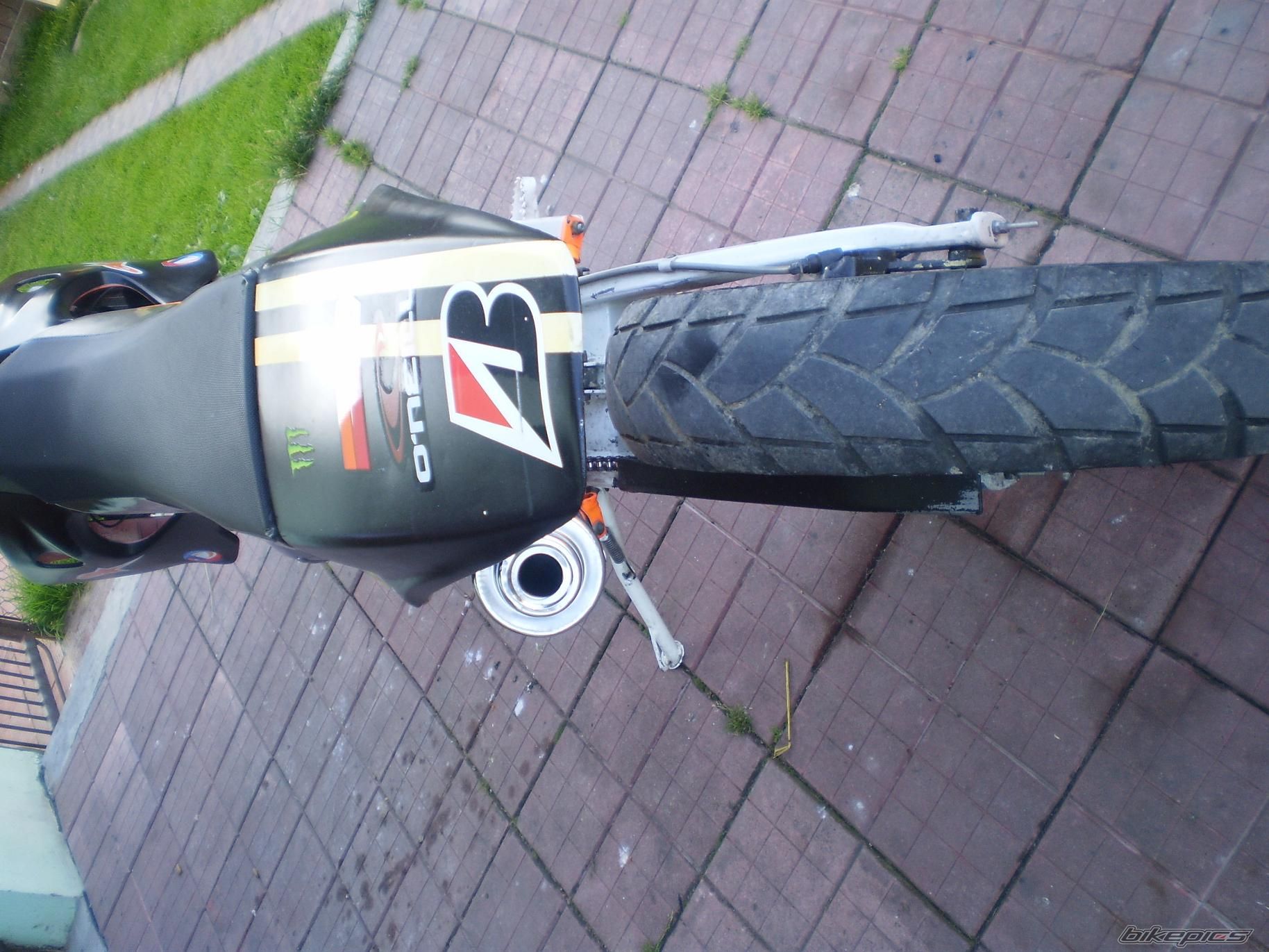 Photo 2229075