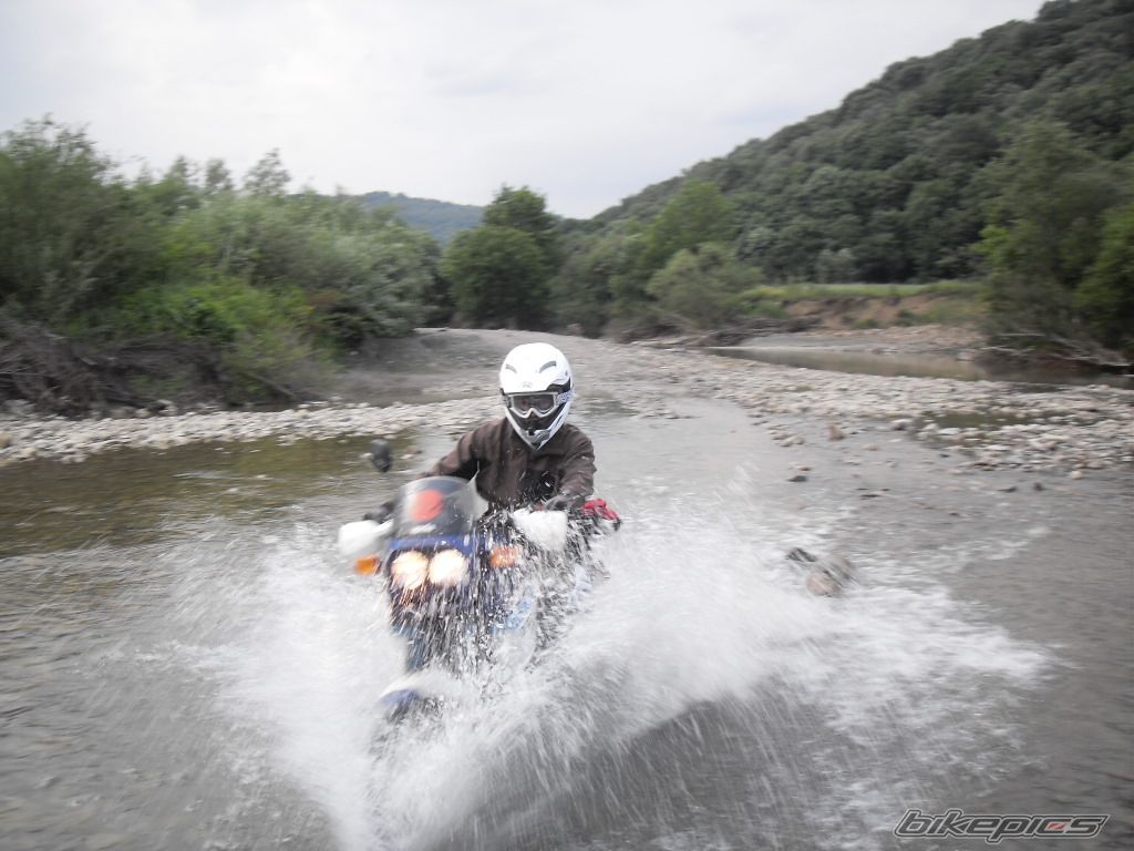 Photo 2229077