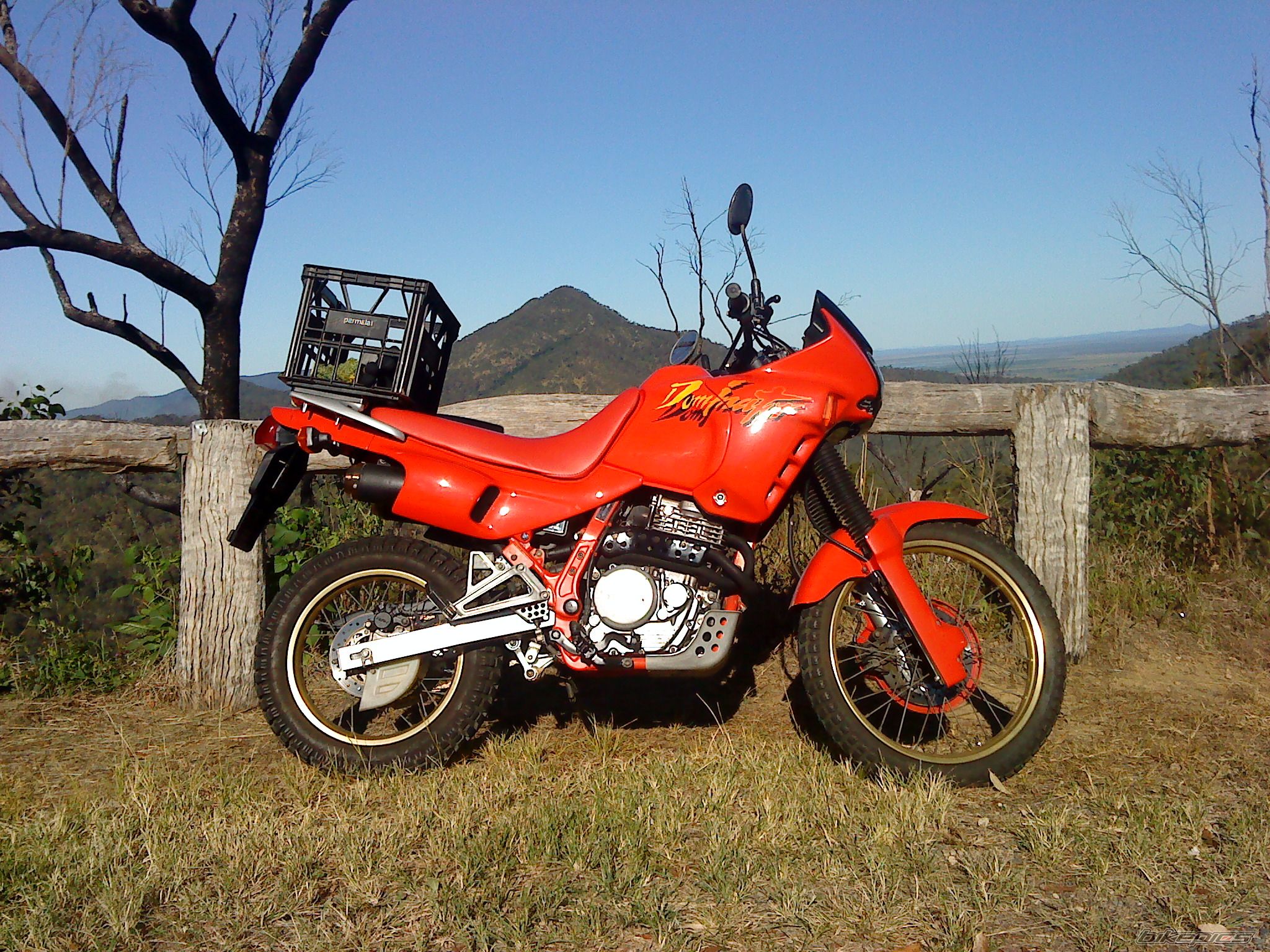 Photo 2229078
