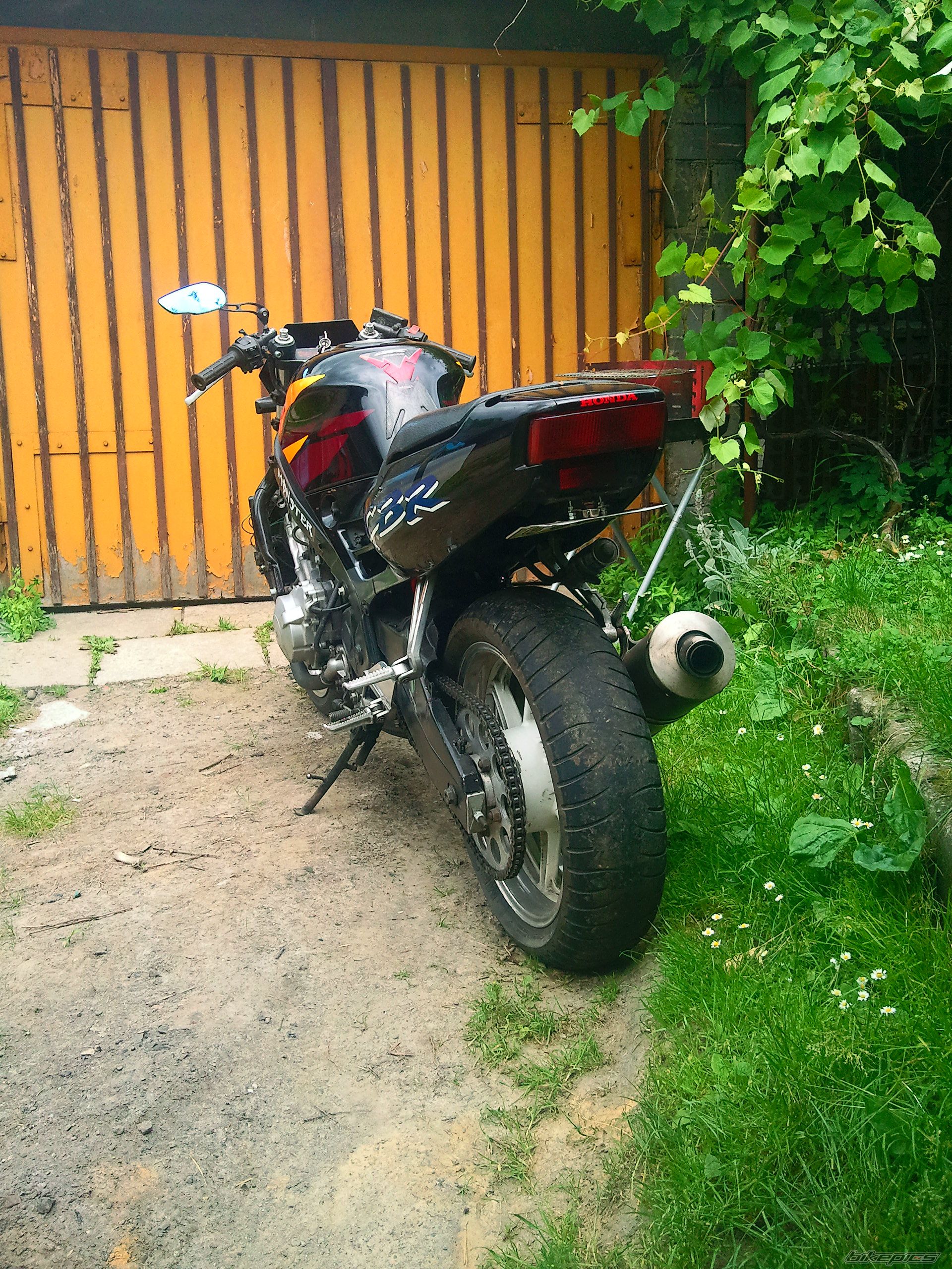 Photo 2229080