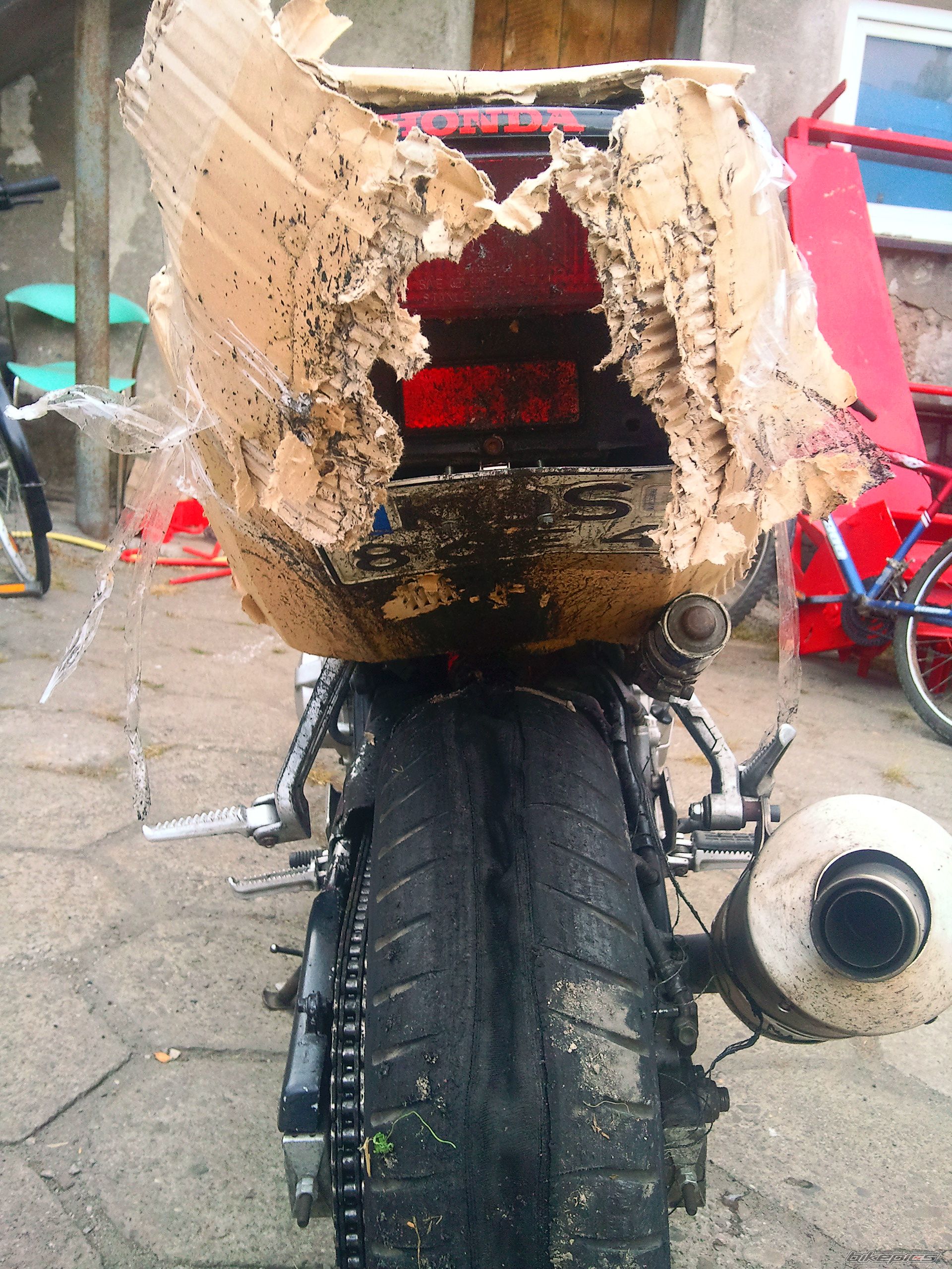 Bike Photo 2229081
