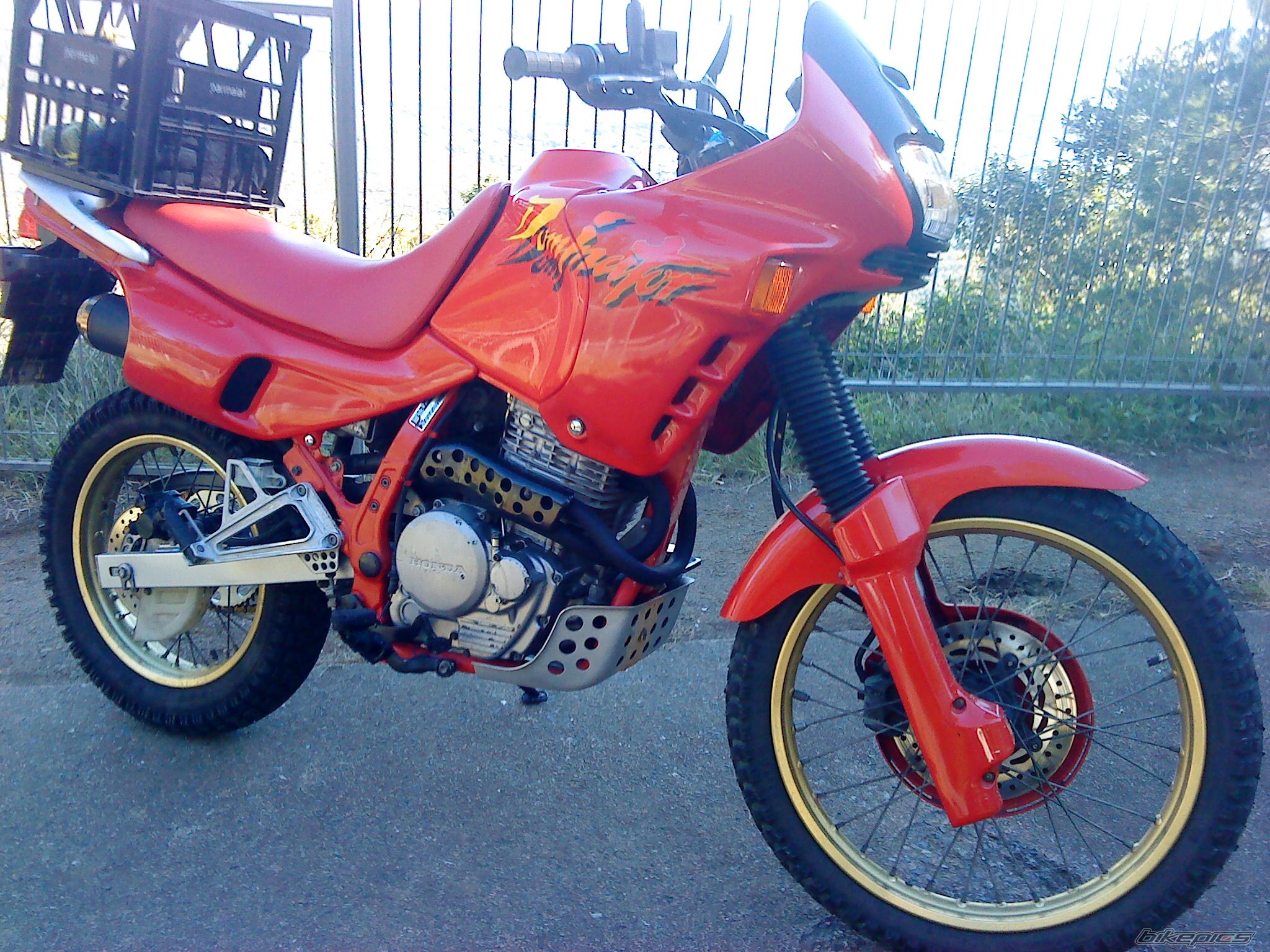 Photo 2229083