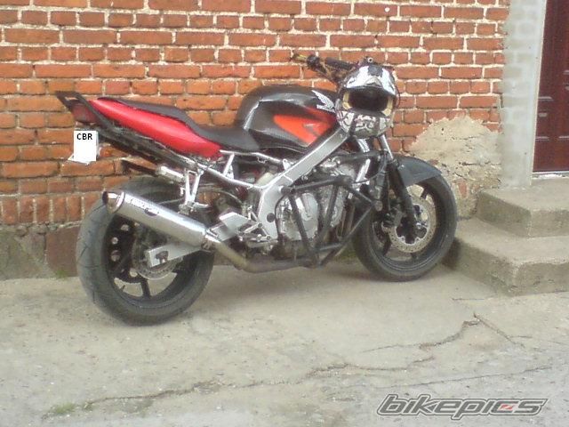 Bike Photo 2229088